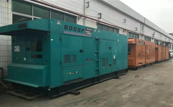 沙洋上海建工一建大波纹箱定制案例